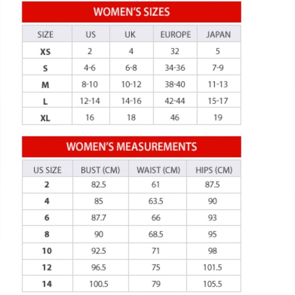 SALT + COVE Juniors' One-Shoulder Top/Textured Hipster Bottoms Bikini Set | NEW! - Picture 9 of 13